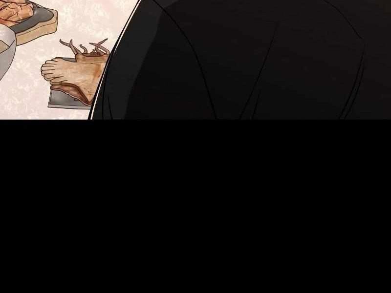 Thực Thi Công Lý Chapter 2 - 210