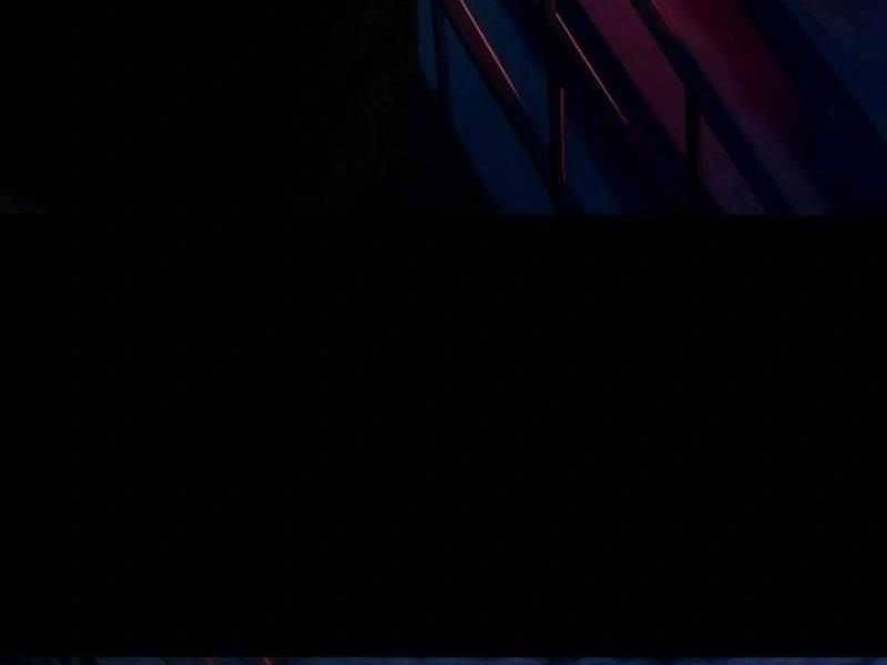 Thực Thi Công Lý Chapter 2 - 22