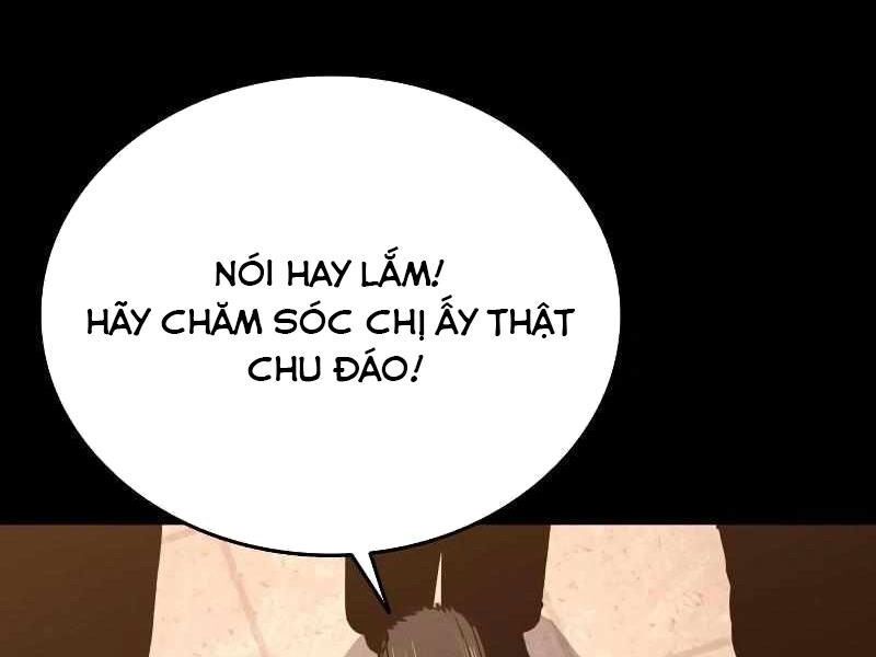 Thực Thi Công Lý Chapter 2 - 211
