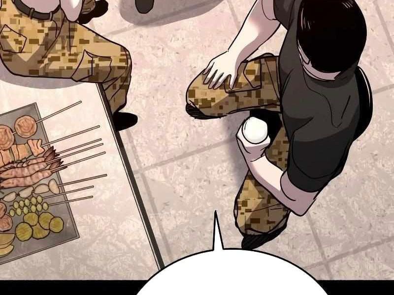 Thực Thi Công Lý Chapter 2 - 213