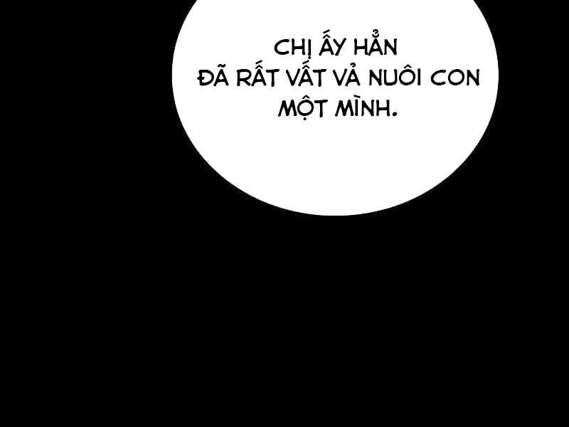 Thực Thi Công Lý Chapter 2 - 214