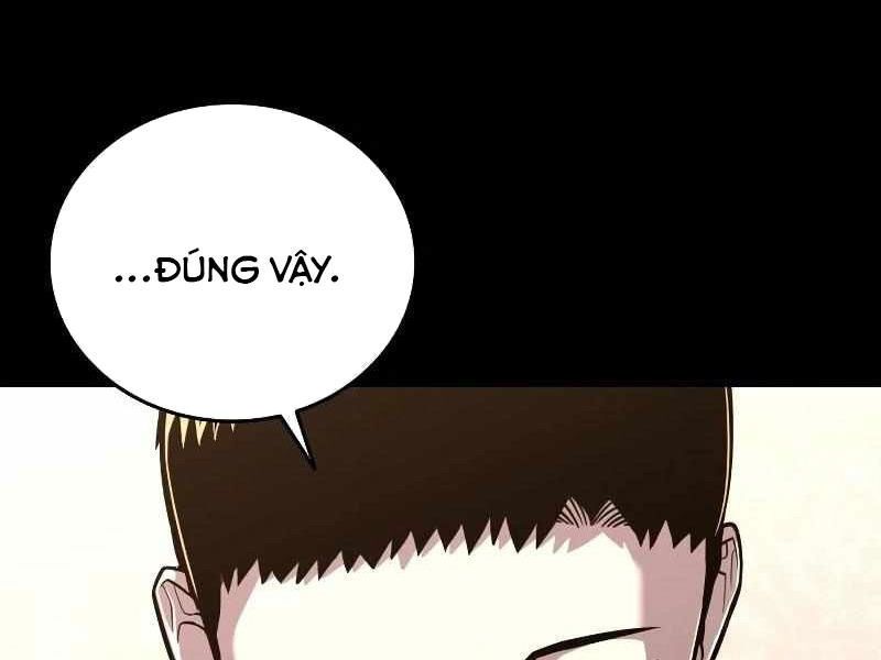 Thực Thi Công Lý Chapter 2 - 215