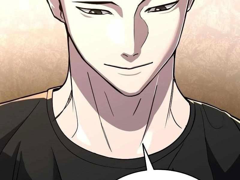 Thực Thi Công Lý Chapter 2 - 216