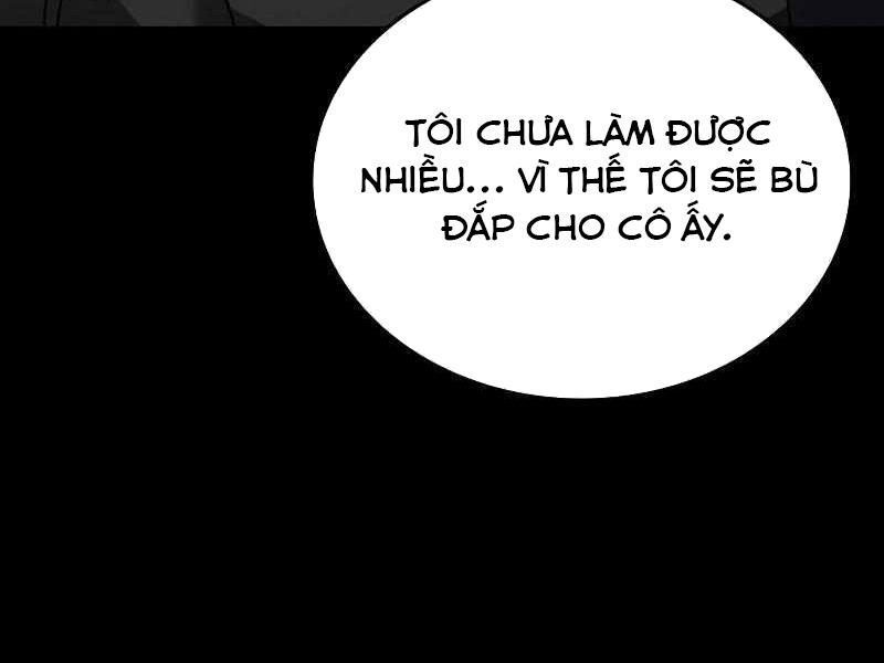 Thực Thi Công Lý Chapter 2 - 217