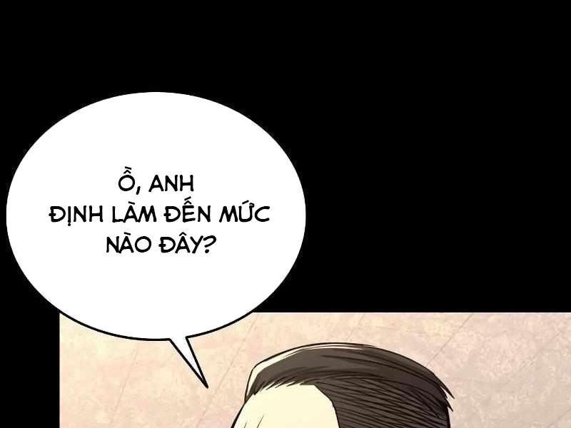 Thực Thi Công Lý Chapter 2 - 218