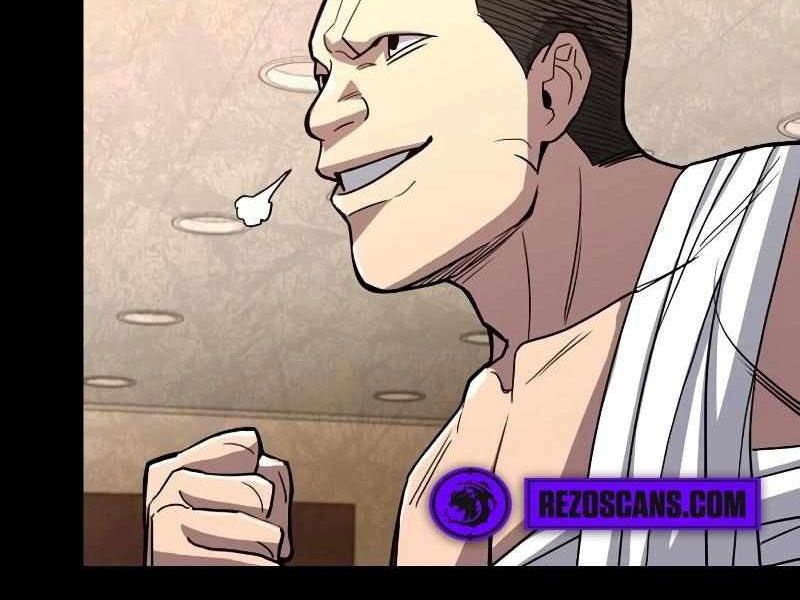 Thực Thi Công Lý Chapter 2 - 219