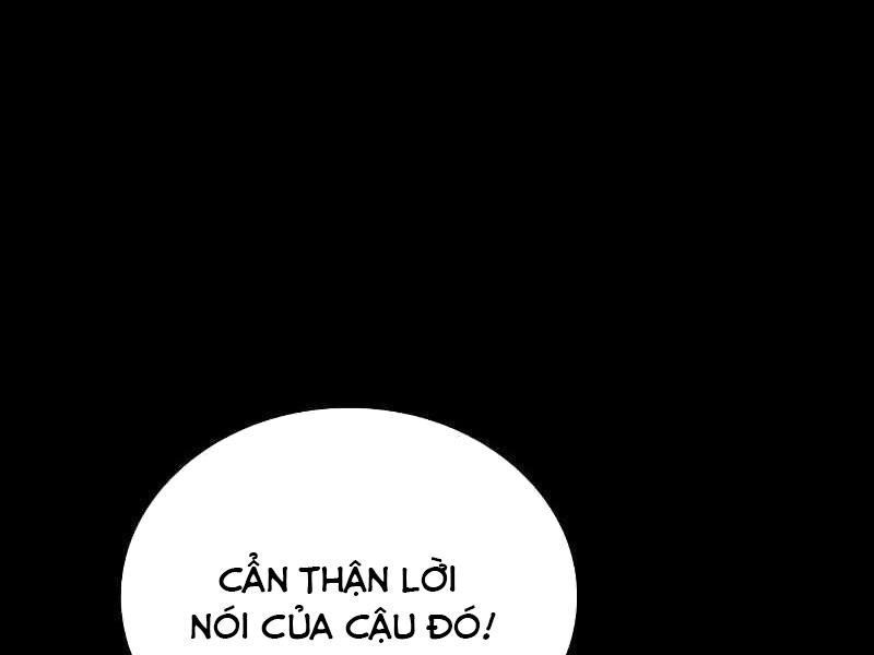 Thực Thi Công Lý Chapter 2 - 220