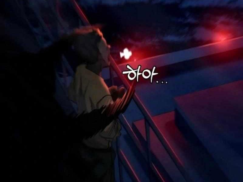 Thực Thi Công Lý Chapter 2 - 23