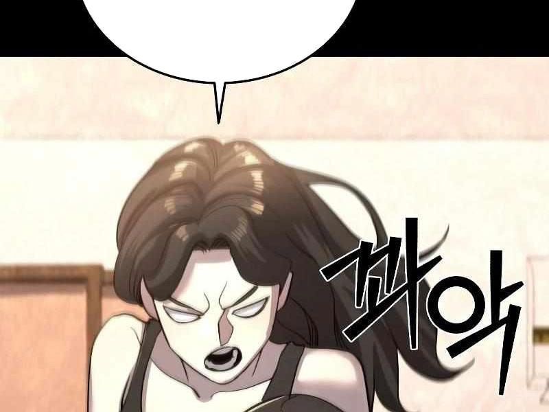 Thực Thi Công Lý Chapter 2 - 221