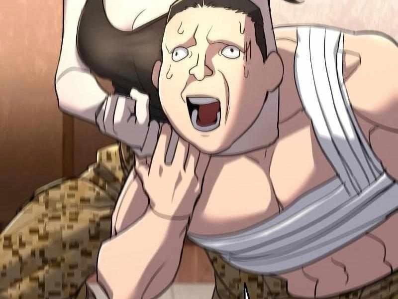 Thực Thi Công Lý Chapter 2 - 222