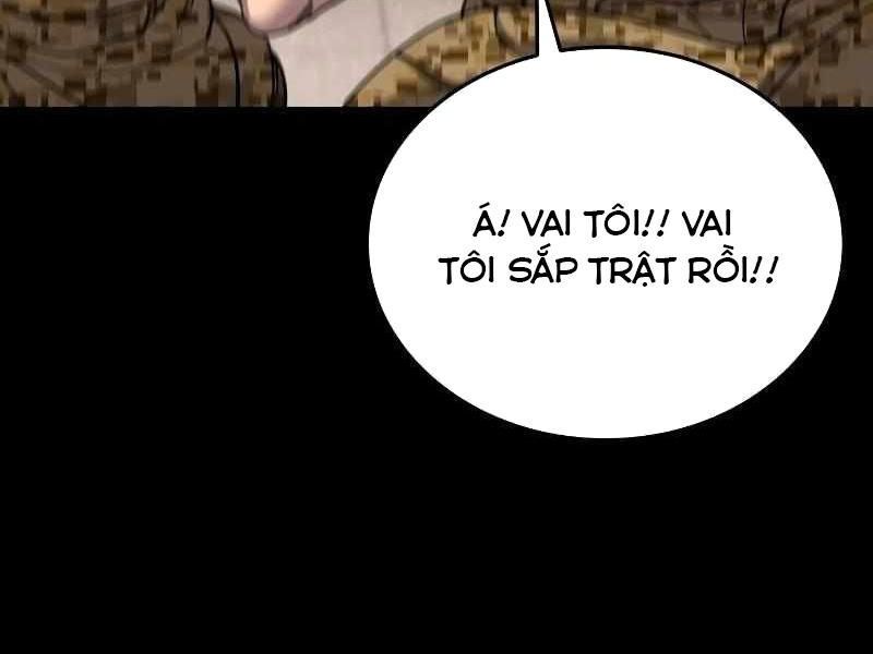 Thực Thi Công Lý Chapter 2 - 223