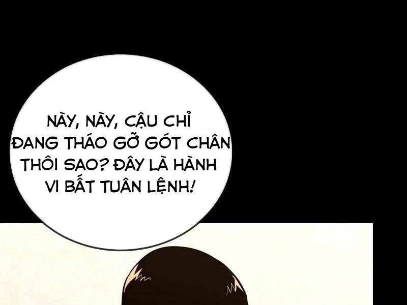 Thực Thi Công Lý Chapter 2 - 224