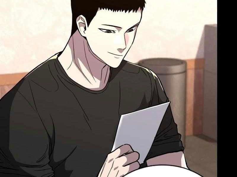 Thực Thi Công Lý Chapter 2 - 225