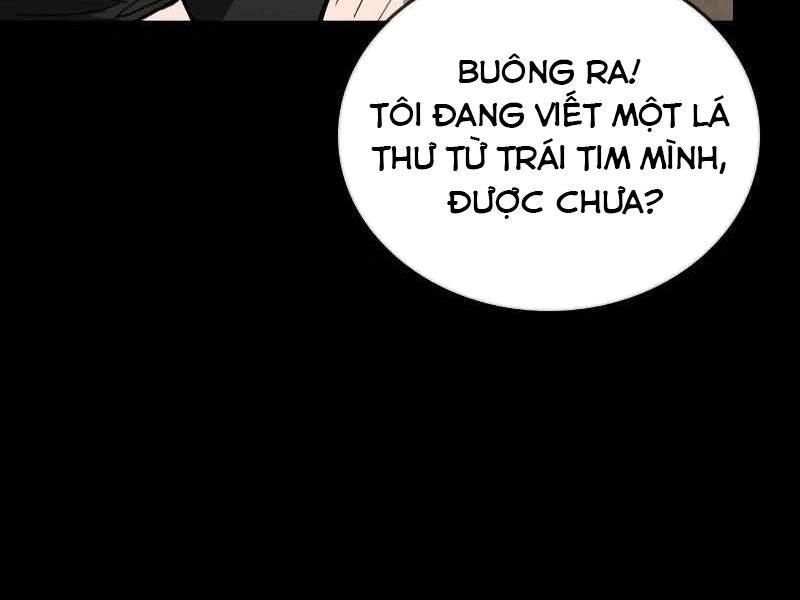 Thực Thi Công Lý Chapter 2 - 226