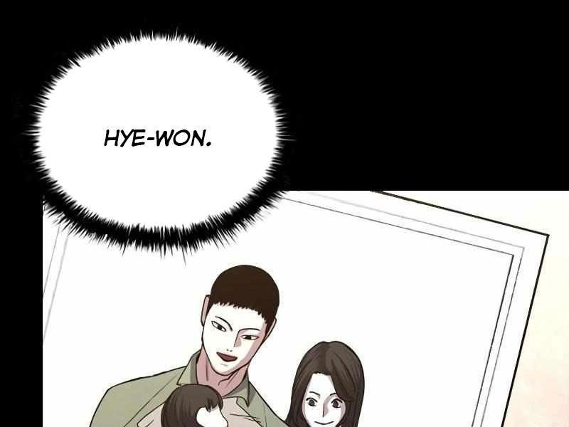 Thực Thi Công Lý Chapter 2 - 227