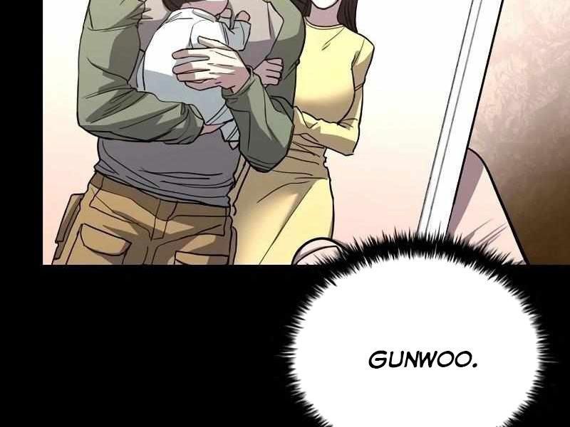 Thực Thi Công Lý Chapter 2 - 228