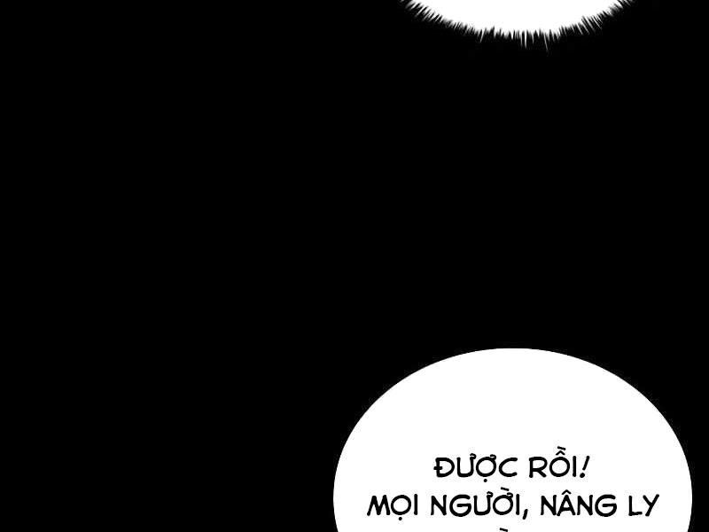 Thực Thi Công Lý Chapter 2 - 229