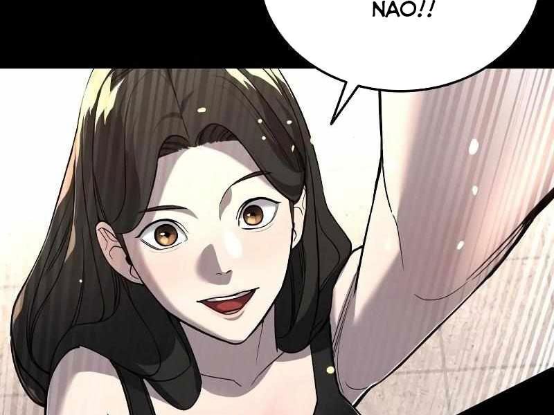Thực Thi Công Lý Chapter 2 - 230