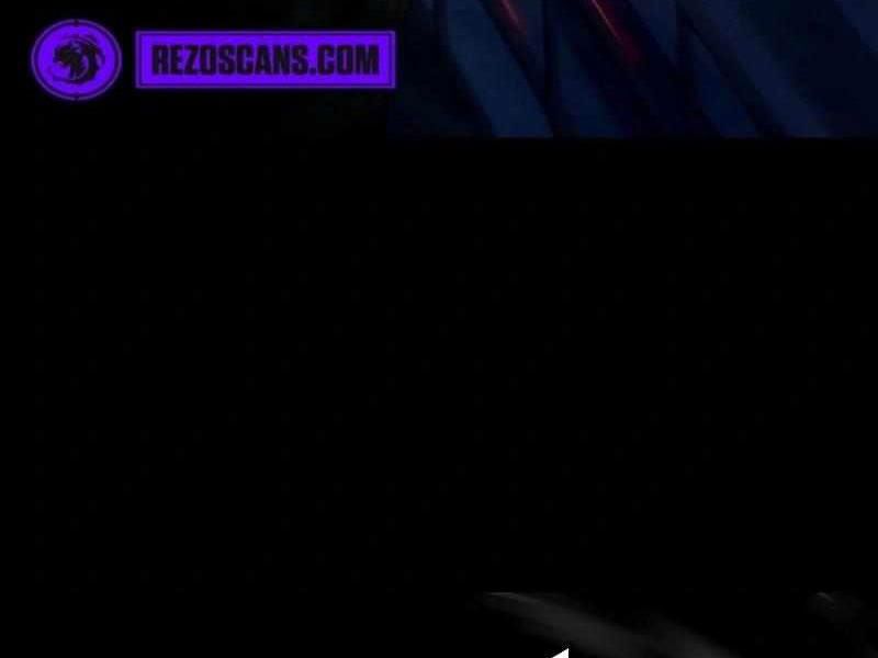 Thực Thi Công Lý Chapter 2 - 24