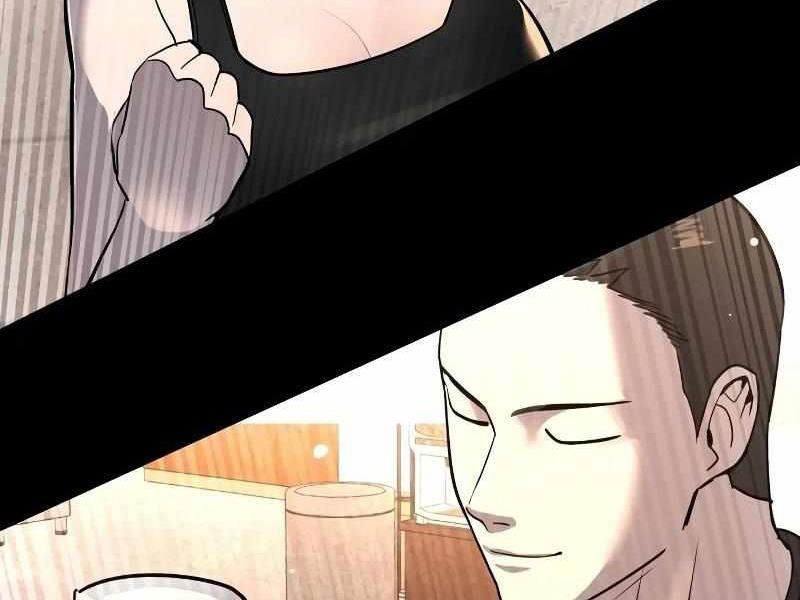 Thực Thi Công Lý Chapter 2 - 231