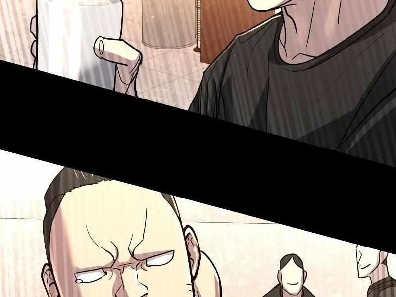 Thực Thi Công Lý Chapter 2 - 232