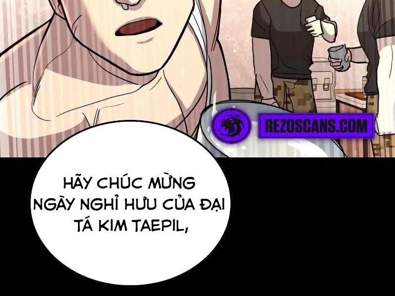 Thực Thi Công Lý Chapter 2 - 233