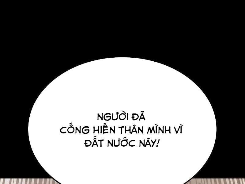 Thực Thi Công Lý Chapter 2 - 234