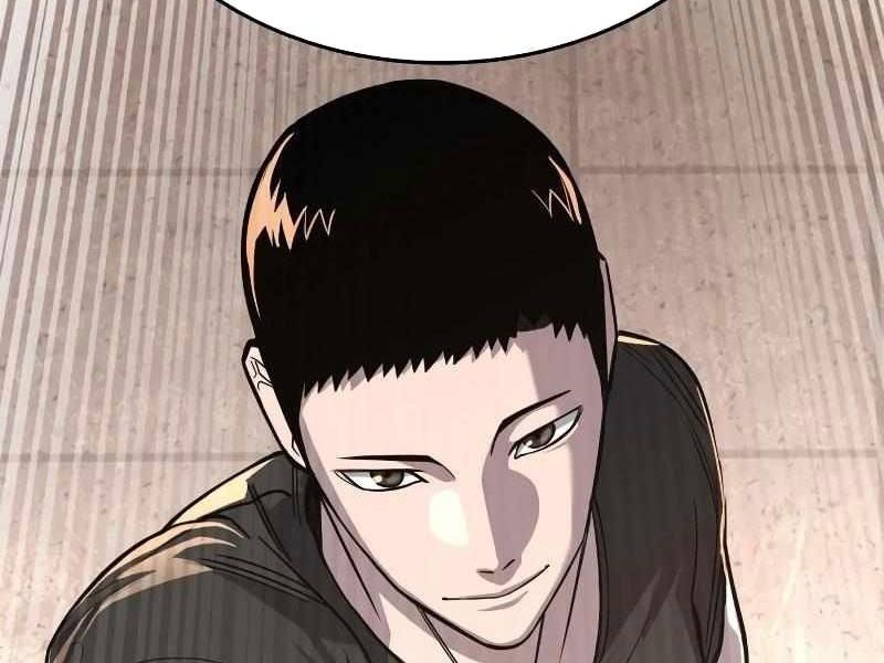 Thực Thi Công Lý Chapter 2 - 235