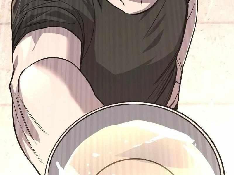 Thực Thi Công Lý Chapter 2 - 236