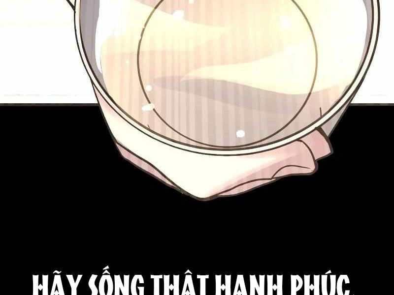 Thực Thi Công Lý Chapter 2 - 237