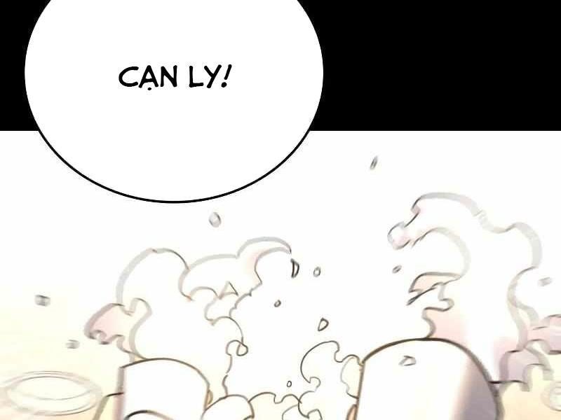 Thực Thi Công Lý Chapter 2 - 239