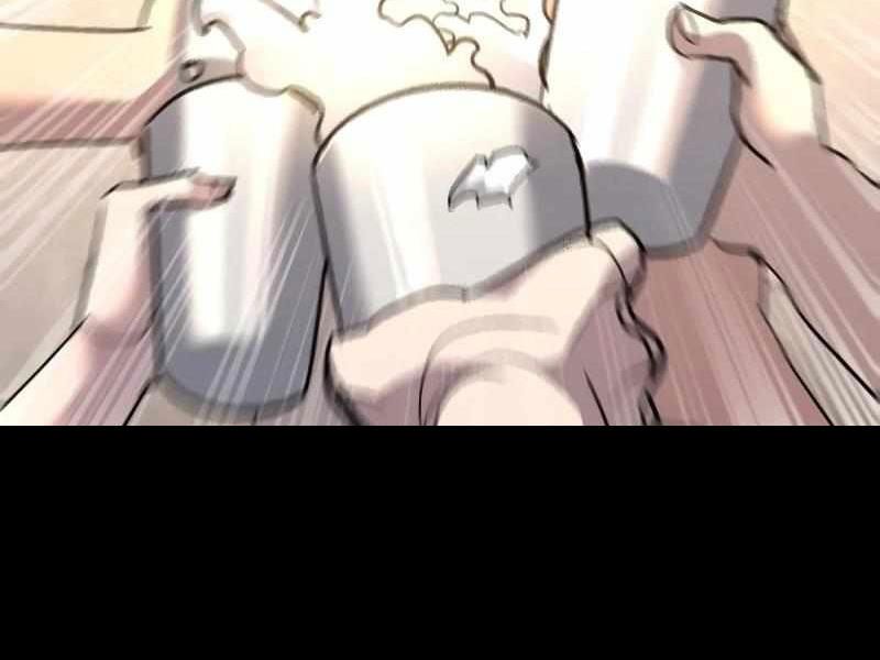 Thực Thi Công Lý Chapter 2 - 240