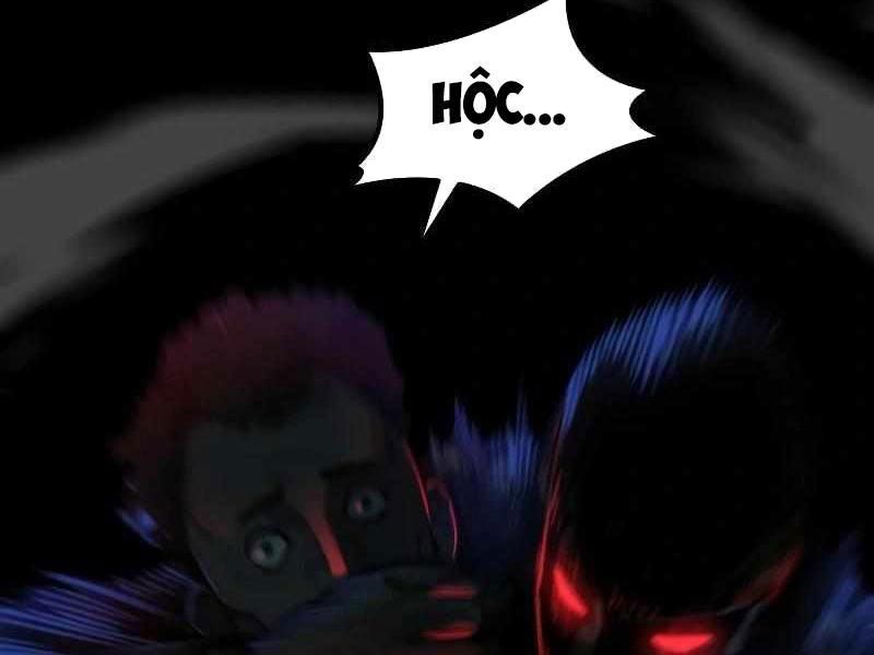 Thực Thi Công Lý Chapter 2 - 25