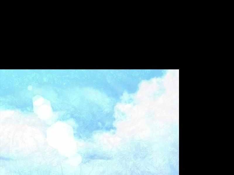 Thực Thi Công Lý Chapter 2 - 243