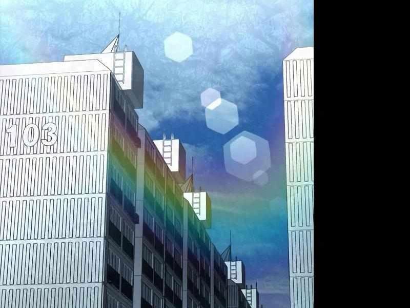 Thực Thi Công Lý Chapter 2 - 244