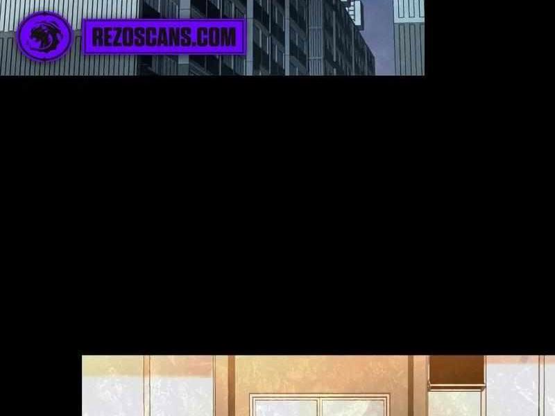 Thực Thi Công Lý Chapter 2 - 245