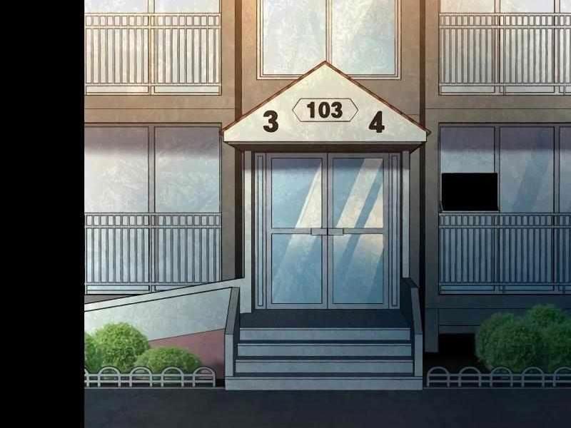 Thực Thi Công Lý Chapter 2 - 246