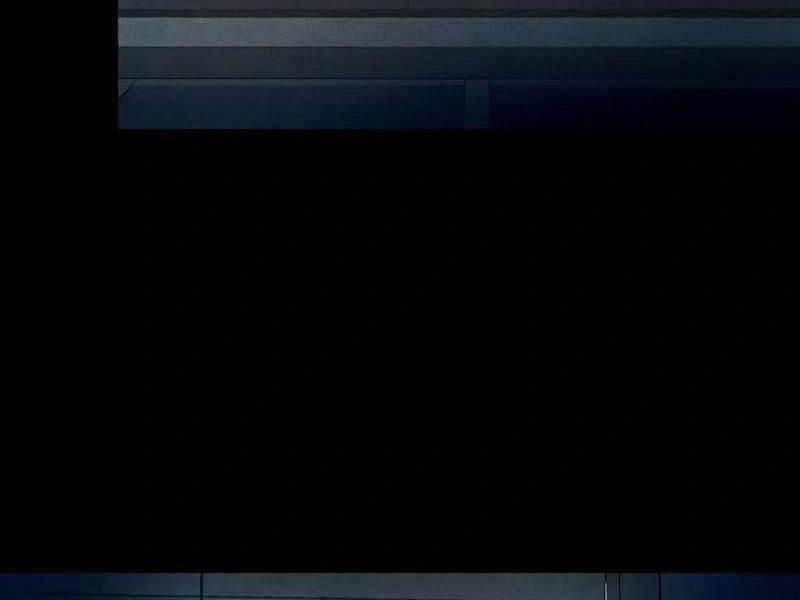 Thực Thi Công Lý Chapter 2 - 247