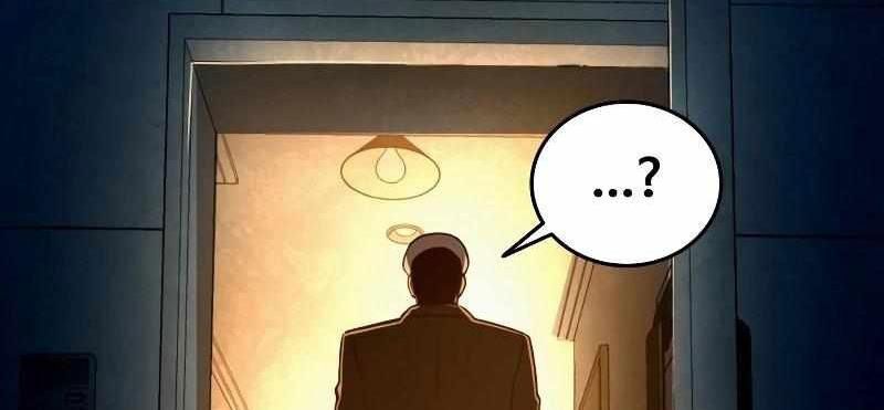 Thực Thi Công Lý Chapter 2 - 248