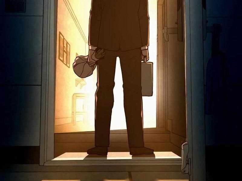 Thực Thi Công Lý Chapter 2 - 249