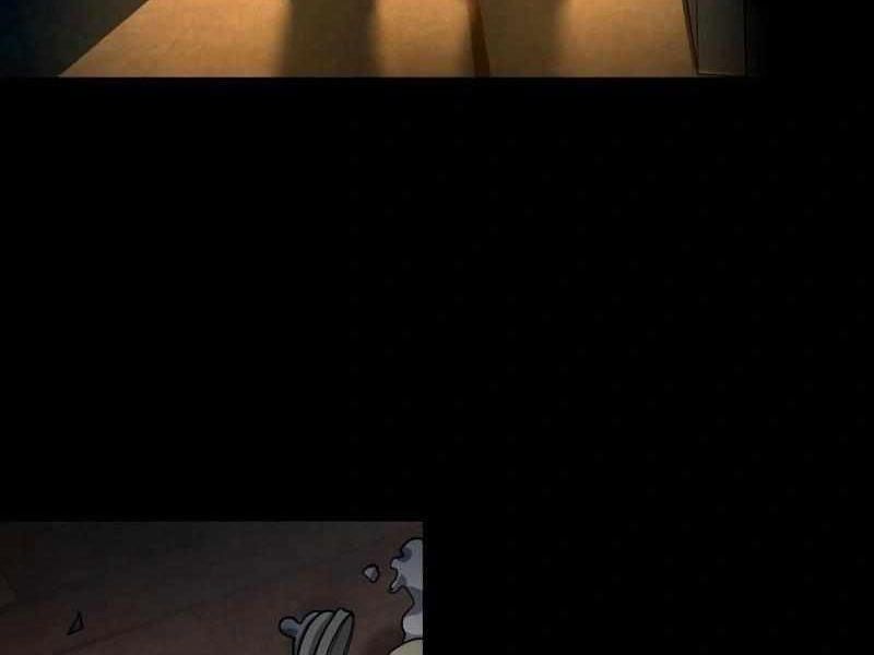 Thực Thi Công Lý Chapter 2 - 250