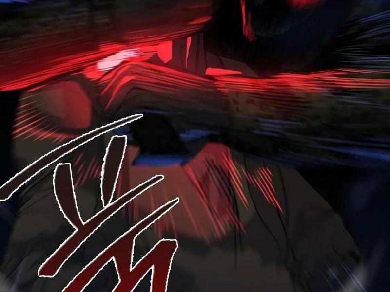 Thực Thi Công Lý Chapter 2 - 26