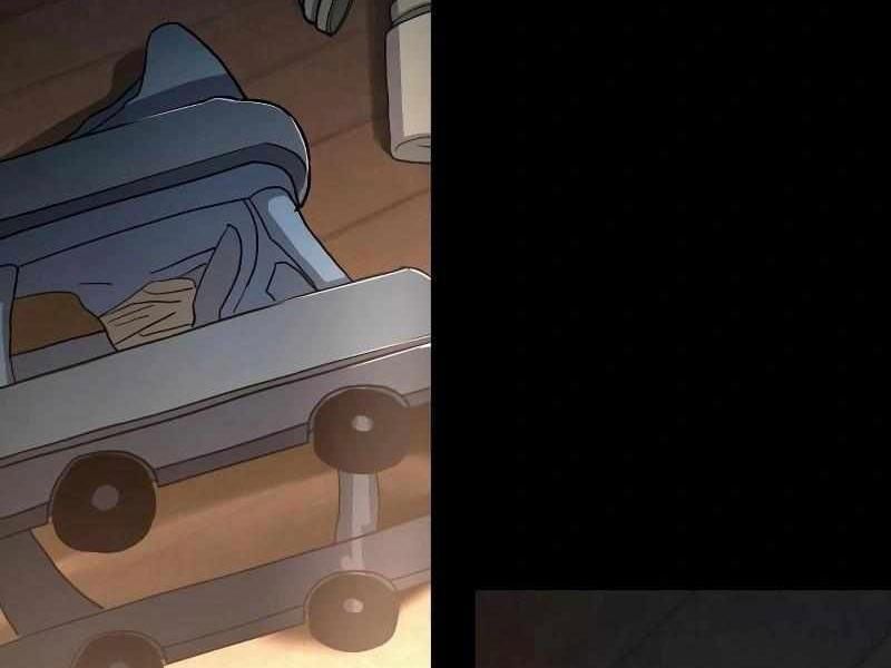 Thực Thi Công Lý Chapter 2 - 251