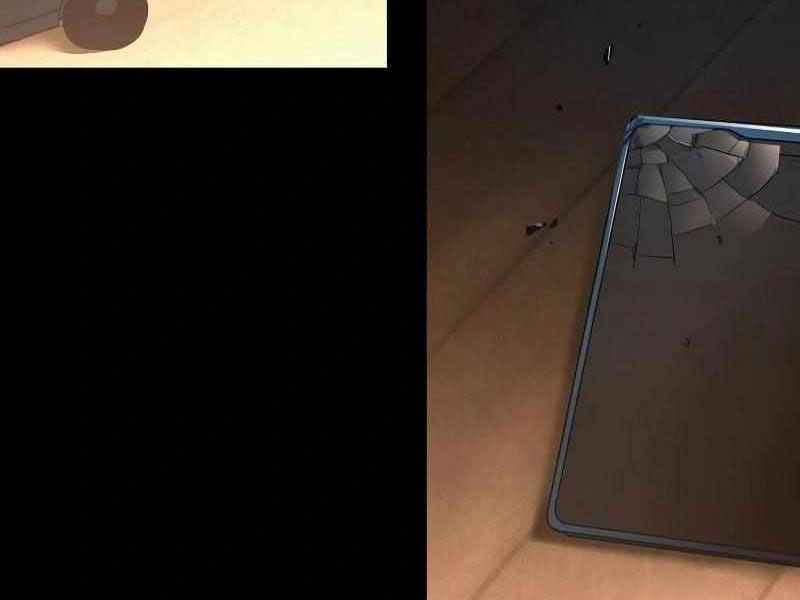 Thực Thi Công Lý Chapter 2 - 252