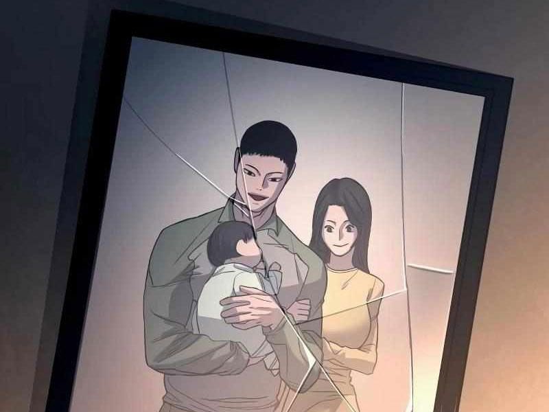 Thực Thi Công Lý Chapter 2 - 254