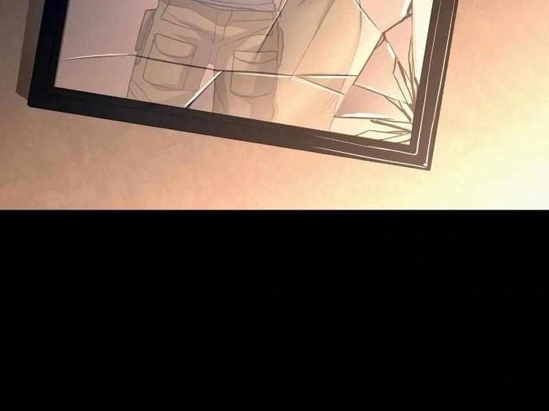 Thực Thi Công Lý Chapter 2 - 255