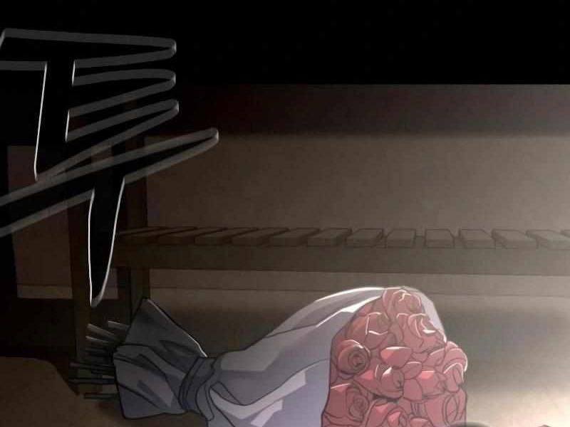 Thực Thi Công Lý Chapter 2 - 256