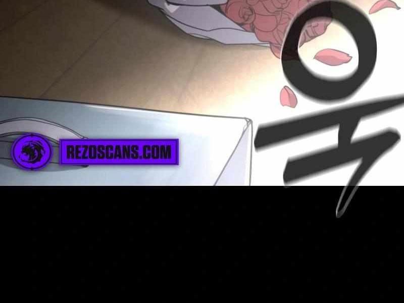 Thực Thi Công Lý Chapter 2 - 257