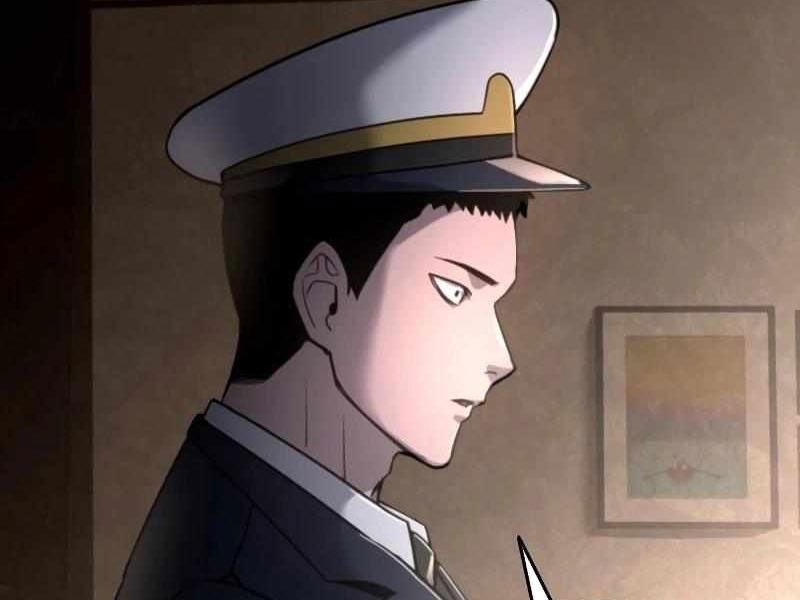 Thực Thi Công Lý Chapter 2 - 259