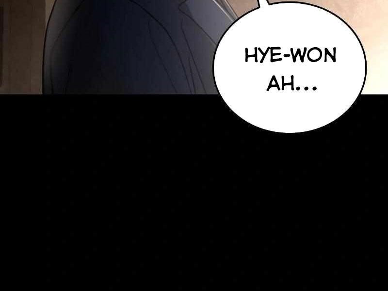 Thực Thi Công Lý Chapter 2 - 260